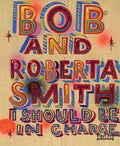 I Should Be in Charge - Hardcover