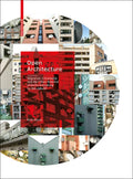 Open Architecture: Migration, Citizenship and the Urban Renewal of Berlin-Kreuzberg by Iba 1984/87 - Hardcover