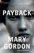 Payback - Paperback