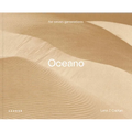 Oceano (for Seven Generations) - Hardcover