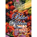 Blue Ribbon Edition - Paperback