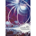 Youth Emmaus: Includes Free CD-ROM - Paperback