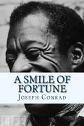 A Smile of Fortune - Paperback