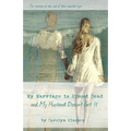 My Marriage is Almost Dead and My Husband Doesn't Get It: Having hard conversations to save your troubled relationship and begin couple counselling - Paperback