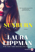 Sunburn - Paperback
