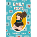 Emily Posts - Hardcover