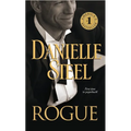Rogue - Paperback