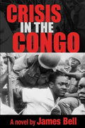 Crisis in the Congo - Paperback