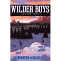 Saving Cody - Paperback