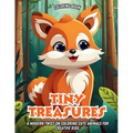 Tiny Treasures - Paperback