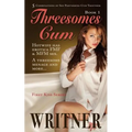 Threesomes Cum: Hotwife has erotica FMF & MFM sex. A threesome menage and more... - Paperback