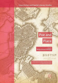 Poe and Place - Paperback