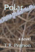 Polar - Paperback