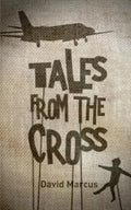 Tales From The Cross - Paperback