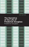 Narrative of the Life of Frederick Douglass - Paperback