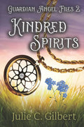 Kindred Spirits - Paperback