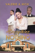 Everything for Nothing - Paperback