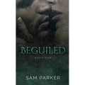 Beguiled - Paperback
