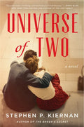 Universe of Two - Paperback