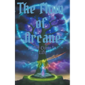Myths Come to Life - Paperback