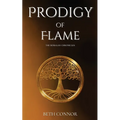 Prodigy of Flame - Paperback