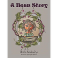 A Bean Story - Hardcover