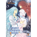 The Water Dragon's Bride, Vol. 3 - Paperback