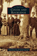 Cocoa and Rockledge - Hardcover