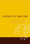 Scientific Writing: A Reader and Writer's Guide - Paperback