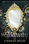 The Beauty - Paperback