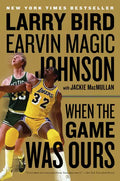 When the Game Was Ours - Paperback