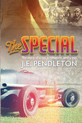 The Special - Paperback