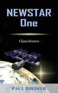 NewStar One - Paperback