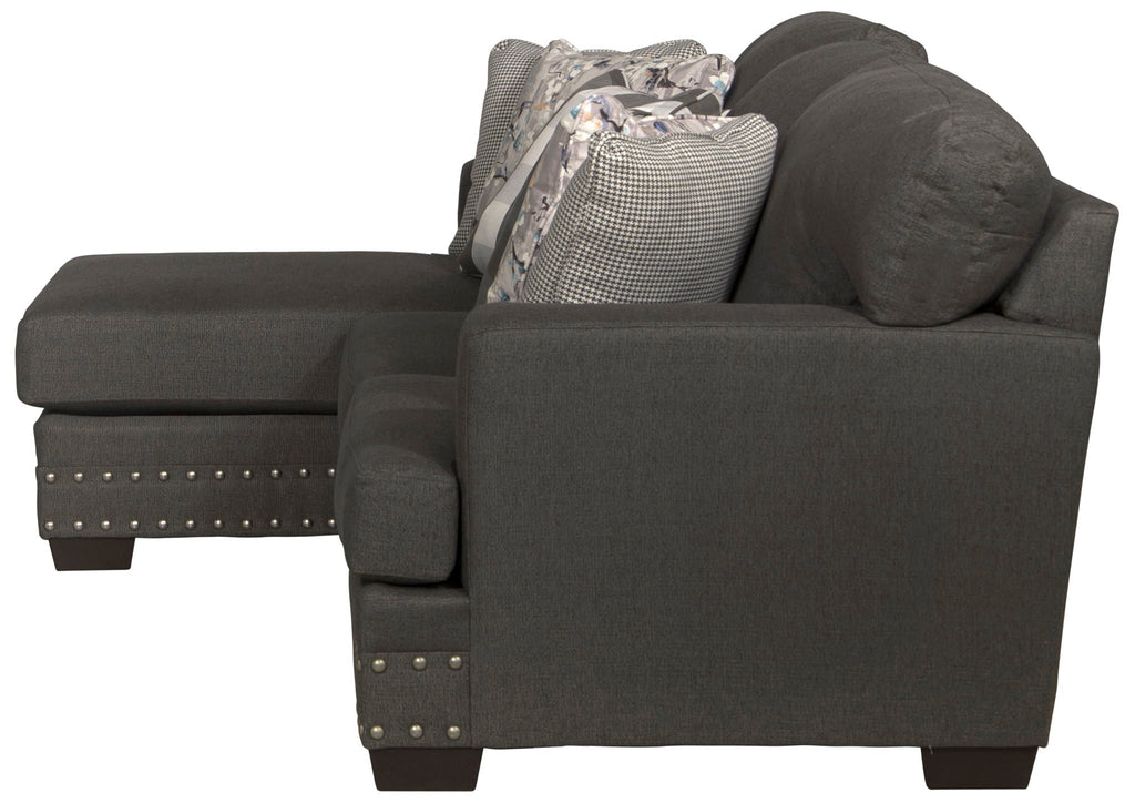 Crawford - Sectional