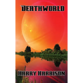 Deathworld - Hardcover
