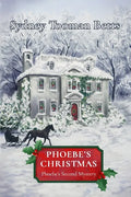 Phoebe's Christmas - Paperback