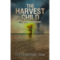 The Harvest Child and Other Fantasies - Paperback