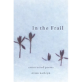 In The Frail - Paperback