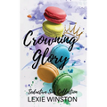 Crowning Glory - Paperback