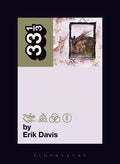 Led Zeppelin's Led Zeppelin IV - Paperback
