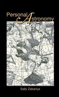 Personal Astronomy - Hardcover