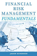 Financial Risk Management Fundamentals - Paperback