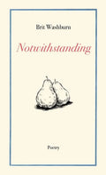 Notwithstanding - Paperback