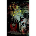 The Ultimate Undead - Hardcover