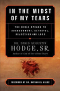 In the Midst of My Tears - Paperback
