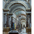 At the Louvre: Robert Polidori - Hardcover