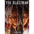 The Glassman - Paperback