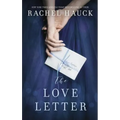 The Love Letter: New from the New York Times bestselling author of The Wedding Dress - Paperback