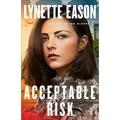 Acceptable Risk - Hardcover