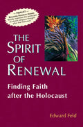 Spirit of Renewal - Paperback